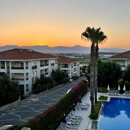 Beautiful 3-bedroom In Side - Ilica