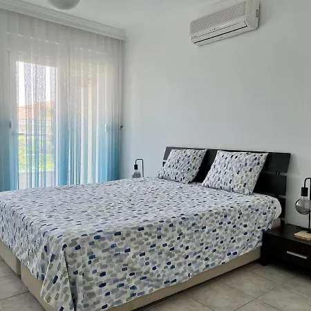 Beautiful 3-bedroom In Side - Ilica Apartment